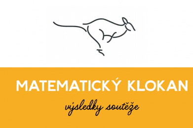 matamatický klokan