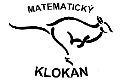 https://www.zszelenec.cz/wp-content/uploads/2022/04/mat_klokan.jpg