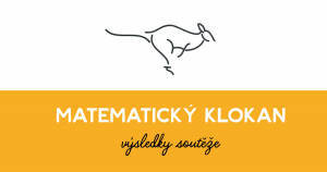 matamatický klokan