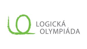 Logická Olympiáda