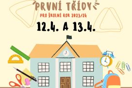 zápis do první třídy 2023_24