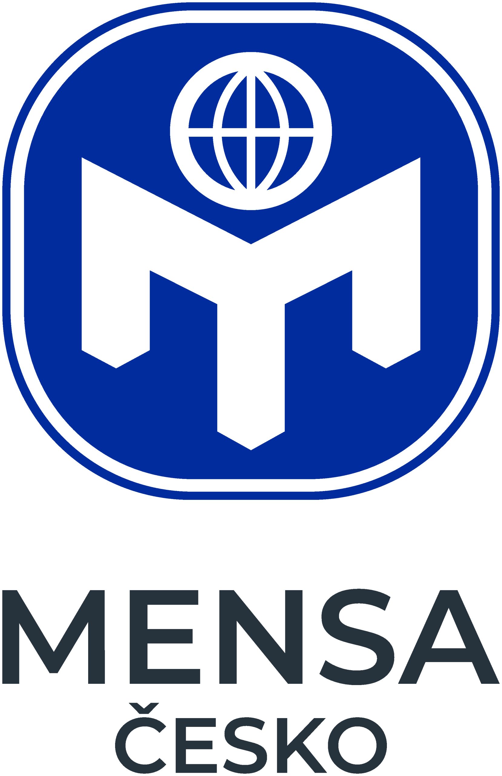 Spolupráce s Mensou Česko