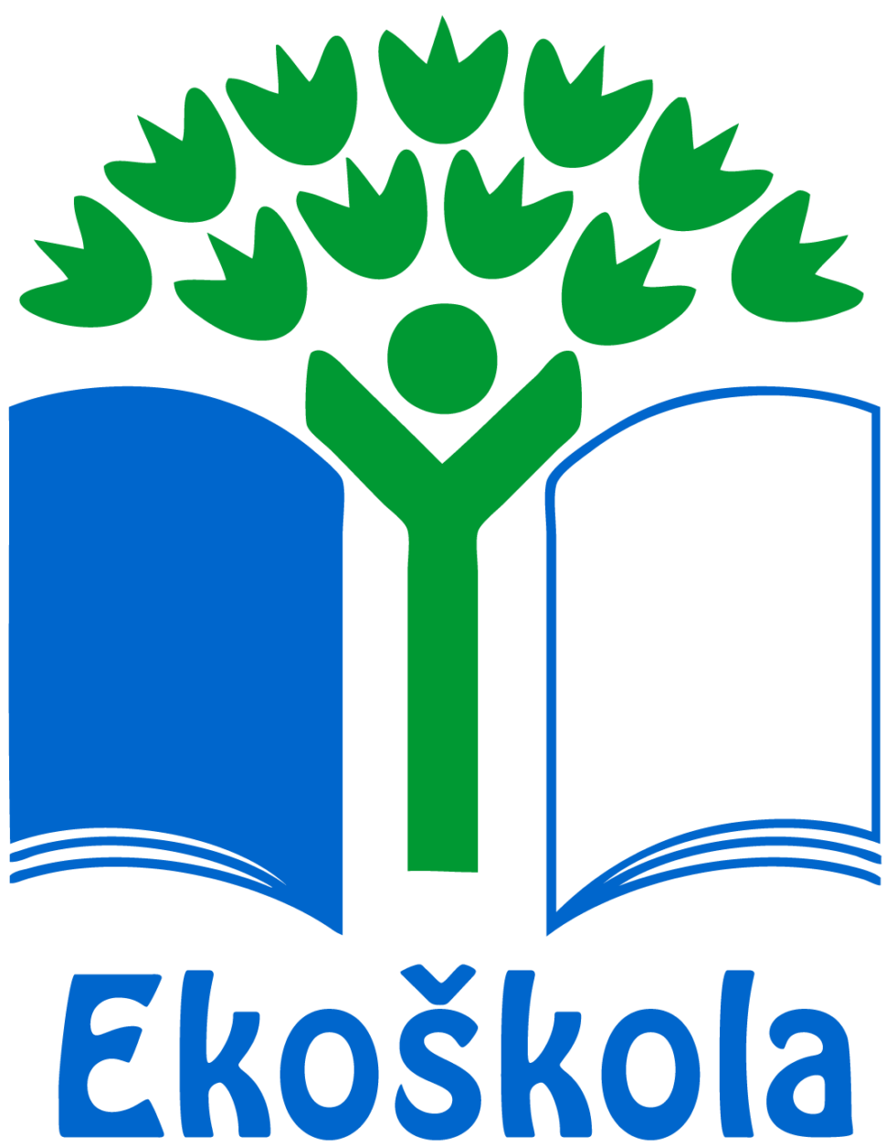 Ekoškola